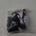 Women's Bathing Suit Halter Triangle Swimsuit Bikini Top XXL