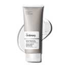The Ordinary Natural Moisturizing Factors + Beta Glucan, Lightweight Gel Moisturizer for All-Day Hydration, 3.4 Fl Oz