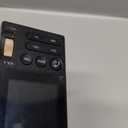 Nulaxy Bluetooth FM Transmitter – KM20 – 1.8 Inch Color Scre