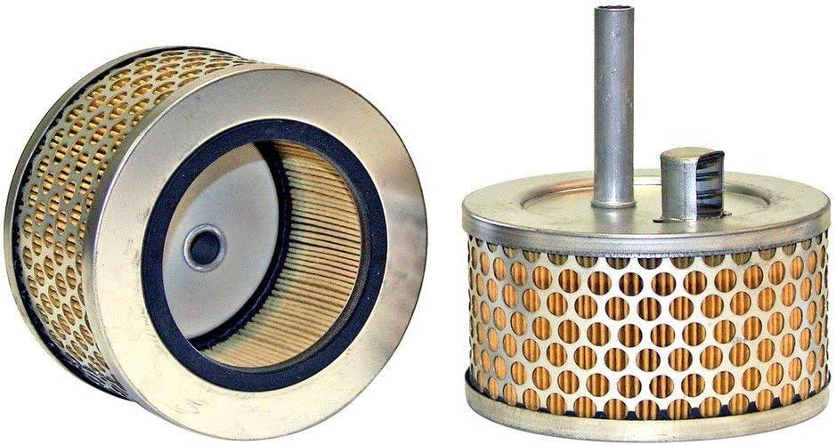 WIX Power Steering Cartridge Filter