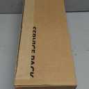 #US Replacement Part for for SS DA97-15217D Refrigerator Ice Maker Assembly icepart#2412626