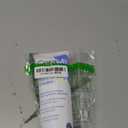 CeraVe Baby Cream, Gentle Moisturizing Cream with Ceramides, Fragrance, Paraben, Dye & Phthalates Free, Rich & Non-Greasy Feel, Gentle Baby Skin Care, 8 Ounce