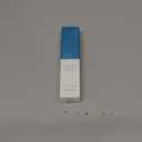 Colorescience Tint du Soleil SPF 30 UV Protective Foundation (Medium)