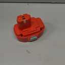 18V 4000mAh Ni-MH Battery Compatible with Makita PA18 1822 1823 1833 1834 1835 1835F 192826-5 192827-3 192828-1 192829-9 193159-1 193140-2 193102-0 194105-7