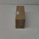 Winlyn Set of 3 Assorted Artificial Succulent Plants in White Concrete Pots Faux Aloe Hops String of Pearls Potted Plants Small Fake Plants for Home Garden Office Desk Counter Shelf Windowsill Decor