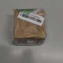 LISEN for Magsafe Car Mount, Magnetic Phone Holders for Your Car, Vacuum Phone Mount for Car Accessories for Women Men Jeep BMW, Suction Pro Gifts Kits, for iPhone 17 Pro Max 16 15 14 13 12