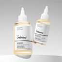 The Ordinary Glycolic Acid 7% Exfoliating Toner, Brightening and Smoothing Daily Toner for More Even-Looking Skin Tone (8.11 Fl Oz (Pack of 1))