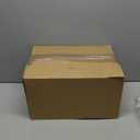 Hayward SP-714T Multiport Valve