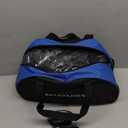 Leg Massager with Heat and Compression : Sequential Compression Boots with 6 Modes,9 Intensity and 3 Heat for Circulation and Pain Relief - Christmas Birthday for Mom, Dad, Athletes, Gym