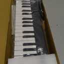 Midiplus AKM320 Midi Keyboard Controller
