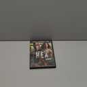 Jonah Hex (DVD)