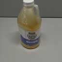 HARRIS Multi-Purpose Pure Liquid Castile Soap for Home Cleaning, Multi-Purpose Cleaner, For Dish Soap, Laundry Detergent, Kitchen and Bathroom Surfaces, Kids Rooms, Scented with Peppermint Oil, 64 Oz (64 Fl Oz (Pack of 1))