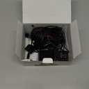 Dash Cam Front and Rear Camera, Veement 4K Dash Cam, Car Dash Camera 4K+1080P with 1.47” Display, 170°Wide, Night Vision,24H Parking, G-Sensor,Loop Recording with Free 32G Card Dashcam