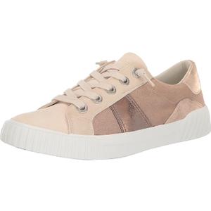 Blowfish Malibu Womens Wave-b size 6