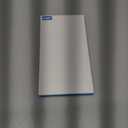 for iPhone 11 Pro Screen Replacement 5.8 with Ear Speaker Proximity Sensor, 11pro 3D Touch LCD Display Full Assembly Digitizer Fix Tools with Glass Front Earpiece, Repair Kit A2160, A2217, A2215