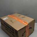 Multi-functional Automatic Volleyball Training Equipment Aid, Volleyball Spike Serve Trainer for Volleyball Hitting Trainer, Height Adjustable Volleyball Rebounder Practice Setter Training Equipment