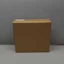 2026 New-Universal Stroller Board with Detachable Seat | 2 in 1 Sit and Stand Toddler Stroller Seat Attachment | Stroller Board Attachment for Toddler | Holds Children Up to 55 LBs