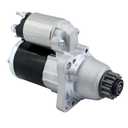 Starter Replacement New for Altima 2013 2014 2015 2016 2017 2018 2.5L, Rogue 2014-2019 2.5L, M000TB0071 M000TB0072 23300-3TA0A 23300-3TA0ARE 23300-3TA0C 23300-3TA0CRE 410-48310 19163 103-5177