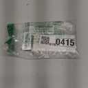 2 Pack for Garmin Venu 3 45mm Screen Protector Case [Full Coverage], Hard PC Bumper All-Around Protective Accessories for Garmin Venu 3 Built-in Tempered Glass Film (Black+Black)