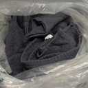 Spa Towels for Facials - Salon & Estheticians' Soft Hand & Facial Towels - 16 x 27 Inches, Pack of 12 (Charcoal Gray)