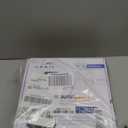 ARRIS Surfboard SBG6950AC2 DOCSIS 3.0 Cable Modem & AC1900 Wi-Fi Router , Approved for Comcast Xfinity, Cox, Charter Spectrum & more , Four 1 Gbps Ports , 400 Mbps Max Internet Speeds