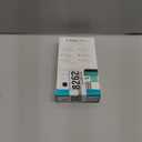 Fitbit Flex 2, Black (US Version), 1 Count