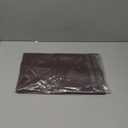 Shkira 24''X12'' Genuine Blue Dotted Leather Sheets for Hobby Workshops - Tooling Square - 2.0MM Thick Genuine Top Full Grain Oil Tan - Thick Leather Pieces