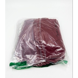 Red Dress for Women's Size S