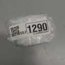 SanDisk 256GB Ultra microSDXC UHS-I Memory Card with Adapter - Up to 150MB/s, C10, U1, Full HD, A1, MicroSD Card - SDSQUAC-256G-GN6MA [New Version]