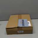 AerWo Balloon Arch Kit 9.35FT & 6FT, Free Bending Half Balloon Arch Stand with Base, Floor Gold Balloon Arch Frame Backdrop for Wedding Birthday Party Baby Shower Yard Lawn Home Christmas Decorations