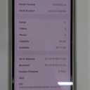 Apple iPhone 12, 64GB, White - Unlocked 