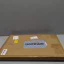 Vepagoo ML2830 30 inch 30Lb/133N Lift Support Gas Shock Strut Spring for Truck Tonneau Cover Camper Shell Topper RV Door Sliding Window Storage Bed, Set of 2