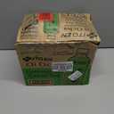 Ito En Tea Oi Ocha Green Tea, Unsweetened, 16.9 Ounce (Pack of 12) (EXP 09/12/26)