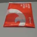 PATPAT Family Matching Outfits Fall Winter Cotton Long Sleeve Bodycon Dresses and Sweatshirts Tops Sets M