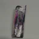 Bath & Body Works Ultra Shea Body Cream Dark Kiss Scent Pack of 3