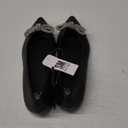 SM New York Black Women Shoes , Size 10