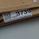 Dark Grey Puppy Playpen for Large Dog Cat, Dogs Tent Crates Cage Indoor/Outdoor, Portable Pop Up Dog Kennel with Carrying Bag for Rabbits, (Dark Grey, Large)