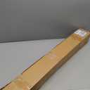 cciyu 66-1422 CV Axle Shaft Assembly Fit for Chevrolet Aveo Aveo5 1.6L,for Pontiac G3 Wave Wave5 1.6L,for Suzuki Swift+ 1.6L 2004-2011 Front Right FWD