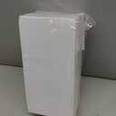 Preboun 12 Pcs Foam Cast Covers for Sports, 1/4" and 1/2" Thickness 6" x 12" Padded Cast Cover for Sports, Athletic Training Equipment, Ball of Foot Cushion, Blister Pads, Splints and Casts Pad (High Density)