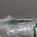 Rypet Heated Cat Bed Indoor, Soft & Cozy Donut Heated Pet Bed with Timer and Timer, Adjustable Temperature Heated Dog Beds for Small Dogs and Senior Cats with Chew Resistant Cord