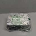 Complete Candle Making Kits for Adults Beginners, DIY Candle Making Supplies Include Soy Wax,Wax Melter,Scents,Dyes,Wicks,Wicks Sticker,Candle Tins & More-Full Candle Maker Set - Arts & Crafts Kits