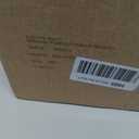 Earth's Best Organic Pear Butternut Squash Fruit + Veggie Puree 3.5 oz Pouch (Pack of 12)