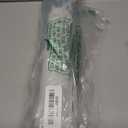 everydrop by Whirlpool Ice and Water Refrigerator Filter 3, EDR3RXD1, Single-Pack