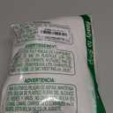 Pcavin Thigh High Socks for Women Cable Knit Over the Knee Boot Socks, Long Warm Leg Warmers Winter