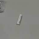 3400mAh Replacement Battery for Pelican 7600 Tactical Flashlight, 2380R, 2780R, 2780R Headlamp, 7000 LED Flashlight, 7000 Tactical, 7070R, 7600 3-Color LED, 02380R-3010-001, 02380R-3010-000E