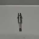 Oil Control Valve 12613455 Suitable for Northstar RWD AWD 4.6l STS SRX XLR VVT Control Valve Repalcement Part