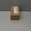 SRV7000-670 Auger Feed Motor, Fit for Pelpro PP70, PP130, PP150, PP60, PPC90, TSC90 & Pleasant Hearth PH35PS Pellet Stove - Replace 2RPM Synchronous Heatilator Feed Motor 120V 60Hz