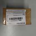 WORKPRO 12V 2.0Ah Lithium-ion Battery Pack