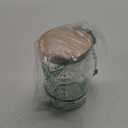 Pro Sourdough Bread Starter Kit - 34 oz sourdough jar with 5 unique features for the perfect sour dough bread & sourdough starter kit - baking supplies