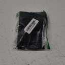 Extra Large Blood Pressure Cuff 8.7-20.5" (22-52 CM)Compatible with Most Automatic Blood Pressure Monitors, XL BP Replacement Cuffs for Adult Big ARM, with 8 Connectors